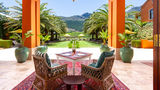 <b>La Residence Restaurant</b>. Images powered by <a href="https://www.leonardoworldwide.com/" title="Leonardo Worldwide" target="_blank">Leonardo</a>.