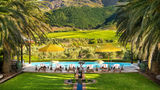 <b>La Residence Pool</b>. Images powered by <a href="https://www.leonardoworldwide.com/" title="Leonardo Worldwide" target="_blank">Leonardo</a>.