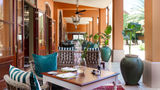 <b>La Residence Restaurant</b>. Images powered by <a href="https://www.leonardoworldwide.com/" title="Leonardo Worldwide" target="_blank">Leonardo</a>.