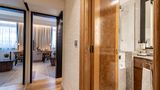 InterContinental Berlin Room