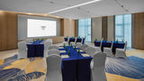 voco Xitang Meeting
