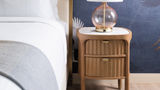 <b>Hotel Milo Santa Barbara Room</b>. Images powered by <a href="https://www.leonardoworldwide.com/" title="Leonardo Worldwide" target="_blank">Leonardo</a>.