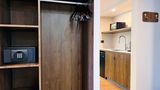 <b>Holiday Inn Mexico City-PlazaUniversidad Suite</b>. Images powered by <a href="https://www.leonardoworldwide.com/" title="Leonardo Worldwide" target="_blank">Leonardo</a>.