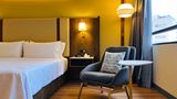 <b>Holiday Inn Mexico City-PlazaUniversidad Suite</b>. Images powered by <a href="https://www.leonardoworldwide.com/" title="Leonardo Worldwide" target="_blank">Leonardo</a>.