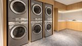 Fairfield by Marriott Hankou Other