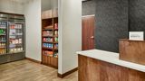 Fairfield Inn & Suites Sheridan Other
