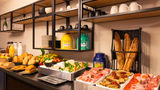 <b>Leonardo Boutique Hotel Paris Opera Restaurant</b>. Images powered by <a href="https://www.leonardoworldwide.com/" title="Leonardo Worldwide" target="_blank">Leonardo</a>.
