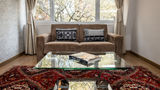 Hotel Porton Bogota Suite