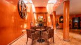 Hotel Porton Bogota Lobby