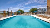 <b>Holiday Inn Express Pool</b>. Images powered by <a href="https://www.leonardoworldwide.com/" title="Leonardo Worldwide" target="_blank">Leonardo</a>.