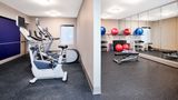 <b>Holiday Inn Express Health Club</b>. Images powered by <a href="https://www.leonardoworldwide.com/" title="Leonardo Worldwide" target="_blank">Leonardo</a>.