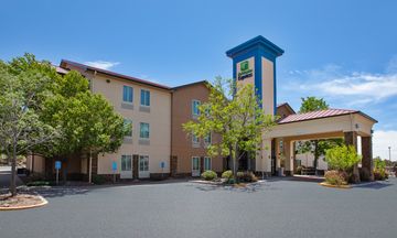Holiday Inn Express