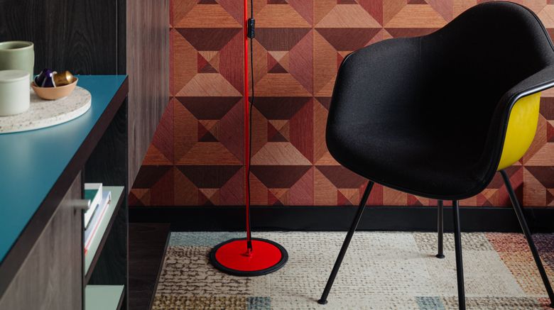 <b>Leonardo Hotel Rotterdam Savoy Spa</b>. Images powered by <a href="https://www.leonardoworldwide.com/" title="Leonardo Worldwide" target="_blank">Leonardo</a>.