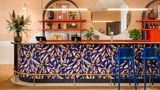 <b>Leonardo Hotel Groningen City Center Lobby</b>. Images powered by <a href="https://www.leonardoworldwide.com/" title="Leonardo Worldwide" target="_blank">Leonardo</a>.
