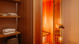 <b>Leonardo Hotel Groningen City Center Spa</b>. Images powered by <a href="https://www.leonardoworldwide.com/" title="Leonardo Worldwide" target="_blank">Leonardo</a>.