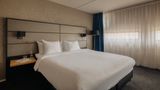 <b>Leonardo Hotel Groningen City Center Room</b>. Images powered by <a href="https://www.leonardoworldwide.com/" title="Leonardo Worldwide" target="_blank">Leonardo</a>.