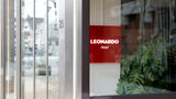 <b>Leonardo Hotel Groningen City Center Exterior</b>. Images powered by <a href="https://www.leonardoworldwide.com/" title="Leonardo Worldwide" target="_blank">Leonardo</a>.