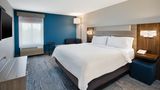 <b>Holiday Inn Express Room</b>. Images powered by <a href="https://www.leonardoworldwide.com/" title="Leonardo Worldwide" target="_blank">Leonardo</a>.