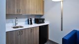 <b>Holiday Inn Express Room</b>. Images powered by <a href="https://www.leonardoworldwide.com/" title="Leonardo Worldwide" target="_blank">Leonardo</a>.