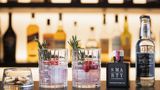 Smarty Hotel Euler Homburg Recreation