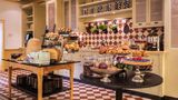 Smarty Hotel Euler Homburg Other