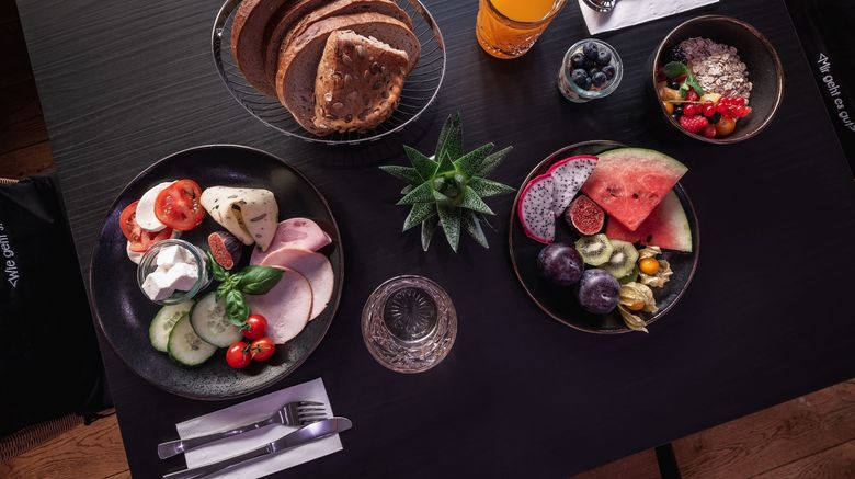 <b>Smarty Hotel Euler Homburg Other</b>. Images powered by <a href="https://www.leonardoworldwide.com/" title="Leonardo Worldwide" target="_blank">Leonardo</a>.