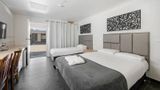 <b>Gladstone CBD Motel Other</b>. Images powered by <a href="https://www.leonardoworldwide.com/" title="Leonardo Worldwide" target="_blank">Leonardo</a>.