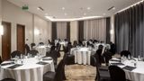 Okash City Boutique Hotel Meeting
