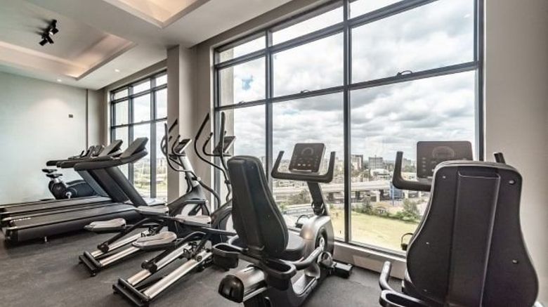 <b>Okash City Boutique Hotel Other</b>. Images powered by <a href="https://www.leonardoworldwide.com/" title="Leonardo Worldwide" target="_blank">Leonardo</a>.