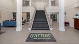 Garner Hotel Evansville East Exterior