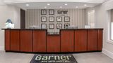 Garner Hotel Evansville East Exterior