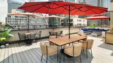 EVEN Hotel Long Island City Exterior