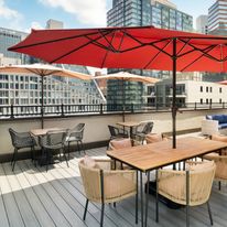 EVEN Hotel Long Island City