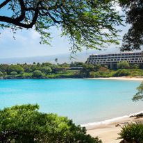 Mauna Kea Beach Hotel, Autograph Coll.