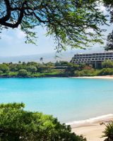 Mauna Kea Beach Hotel, Autograph Coll.