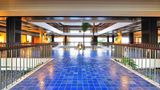 Mauna Kea Beach Hotel, Autograph Coll. Lobby