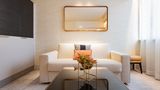 <b>InterContinental Berlin Room</b>. Images powered by <a href="https://www.leonardoworldwide.com/" title="Leonardo Worldwide" target="_blank">Leonardo</a>.