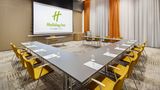 Holiday Inn Ratingen City Meeting
