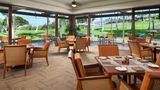 Mauna Kea Beach Hotel, Autograph Coll. Restaurant