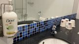 Holiday Inn Express Campo de Gibraltar Other