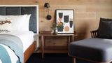 Marina Grand Resort Room
