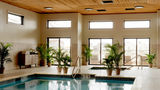 The Harbor Grand Pool