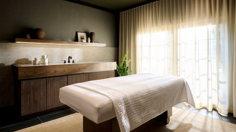 <b>The Harbor Grand Spa</b>. Images powered by <a href="https://www.leonardoworldwide.com/" title="Leonardo Worldwide" target="_blank">Leonardo</a>.
