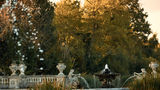 Six Senses London Other