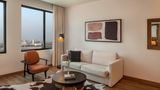 Staybridge Suites Abu Dhabi Yas Island Room