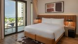Staybridge Suites Abu Dhabi Yas Island Room
