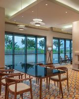 Staybridge Suites Abu Dhabi Yas Island