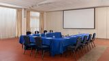 Villa Ermellina Siena Meeting