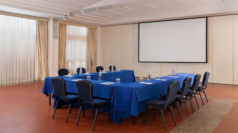 <b>Villa Ermellina Siena Meeting</b>. Images powered by <a href="https://www.leonardoworldwide.com/" title="Leonardo Worldwide" target="_blank">Leonardo</a>.