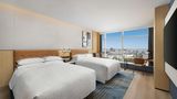 Four Points by Sheraton Beijing Sanlitun Room
